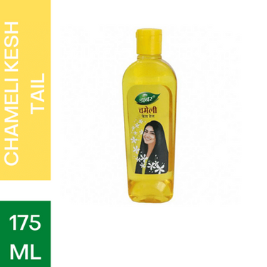 https://cdn.shopify.com/s/files/1/1857/6931/products/Parle-Milano-4.png?v=1615538487